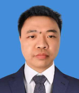 Dr. Yongting Luo, PhD