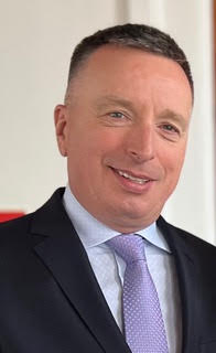Dr. KAI UWE LEWANDROWSKI (Editor-in-Chief)