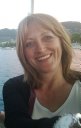 Dr.  Ljerka Armano