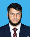 Dr. SYED SHAHID SHAH