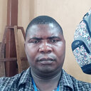 Dr. Musa Decius Saffa 