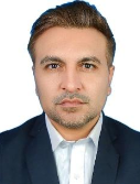 Dr. ULLAH ASIF 
