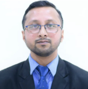 Er. Abhirup Mitra