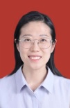 Dr. Ying Liu